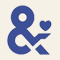 Safari KidInternational logo
