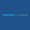 Comaea Consulting