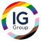 IG Group