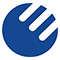 Einnel Technologies logo