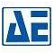 Abhishek Innovative Concepts PVT LTD logo