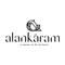 ALANKARAM