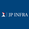 JP Infra