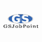 Gs Job Point