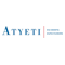 Atyeti