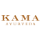 Kama Ayurveda logo