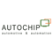 Autochip India