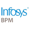 Infosys BPM