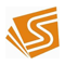 Sriven Systems logo
