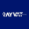 Rayvat logo