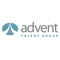 Advent Hr Solutions logo