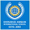 Dhirubhai Ambani International School