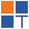 Technogeeks logo