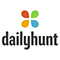 Dailyhunt