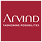 Arvind