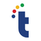 Technource logo