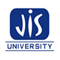 JIS Group-Educational Initiative