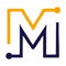 MONALISA MANPOWER MANAGEMENT LLP logo