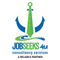 JobSeeks 4U Consultancy Services