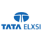 Tata Elxsi