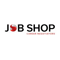 Job Shop