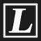 Legistify