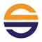 Sparient Global Llp logo