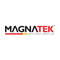 Magnatek Enterprises logo
