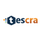 Tescra