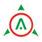 Ankidyne logo