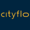 Cityflo