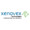 Xenovex Technologies logo