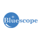 Bluescope