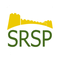 Sarhad Rural Support Programme( SRSP) logo