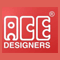 Ace Designers Limited  - Marketing & Service Division logo