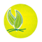 National Printers logo