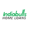 Indiabulls - Ihfl