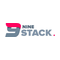 Ninestack