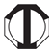 Eastern India Technosoft logo