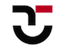 Ontrac logo