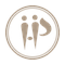 Heera Group