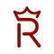 Royalti logo