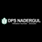 DPS Nadergul logo
