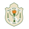 DPS Bhopal logo