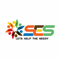 Saraswati Mandir Education Society