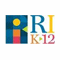 Race Institute logo