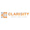 Clarisity logo