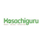 Hosachiguru logo