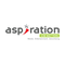 Aspiration logo