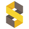Sailotech logo
